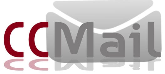 Mailenable 10.51