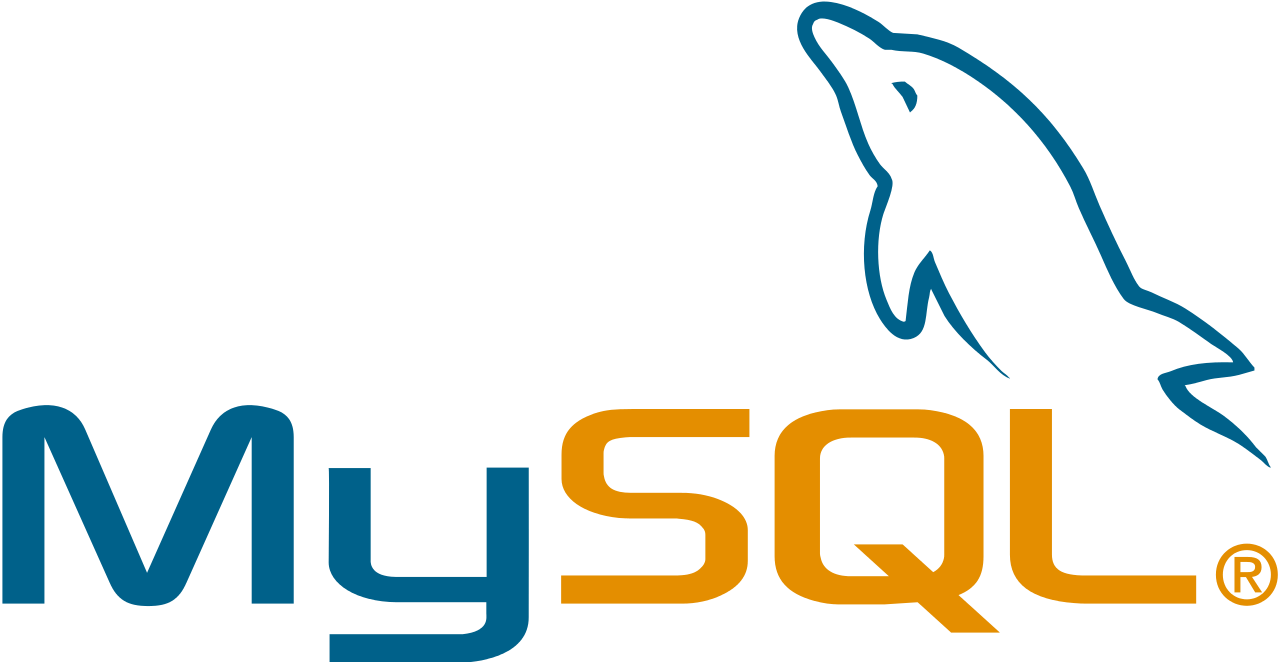Wartungsarbeiten MySQL (20./21.7.)