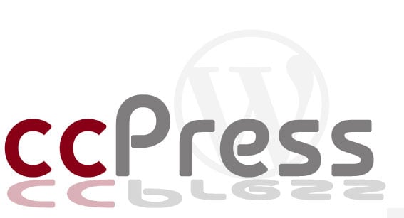 WordPress 4.3 „Billie“ veröffentlicht