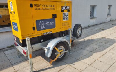 Stromabschaltung 17.08. (08:00-18:00)