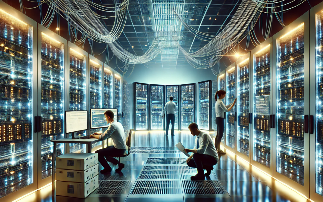 Wartungsarbeiten 21.-23.3.