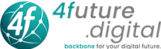 4future.digital