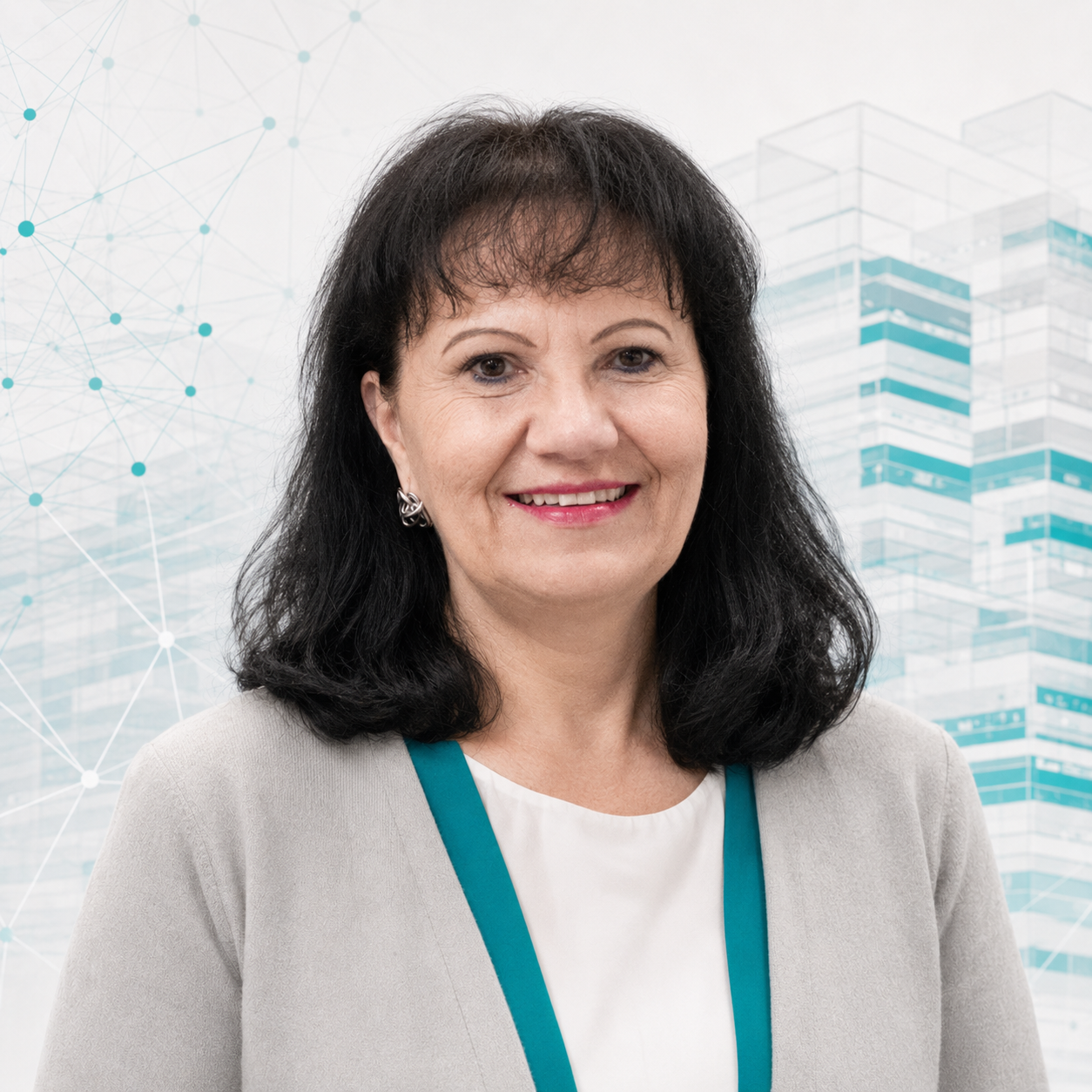 Brigitte-Mödritscher