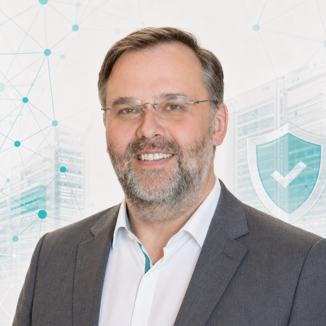 Roland-Giersig